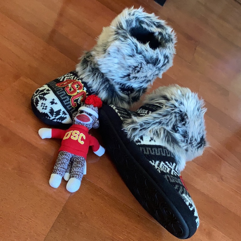 USC Bundle 🎁 - Picture 5 of 7